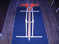 Name: funjet ultra 195.jpg
Views: 33
Size: 290.2 KB
Description: 