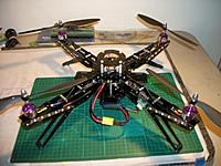 Name: 100_7745.jpg
Views: 127
Size: 141.9 KB
Description: 