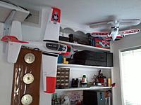Name: Photo016.jpg
Views: 42
Size: 232.1 KB
Description: 