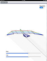 Name: Kestrel Solution.jpg
Views: 34
Size: 284.1 KB
Description: 
