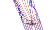 Name: rollup.png
Views: 28
Size: 13.0 KB
Description: 