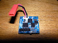 Name: SANY0003.jpg
Views: 65
Size: 300.6 KB
Description: 