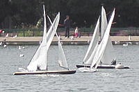 Name: IMG_1153.jpg
Views: 26
Size: 130.8 KB
Description: Wheelers mixing it up a the first mark during NorCal Race 3 at Spreckels Lake, GG Park, San Francisco