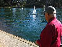 Name: IMG_1507.jpg
Views: 39
Size: 305.7 KB
Description: 2011-2012 Commodore, Bob Heacock, and his new fast SB O/D