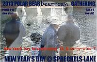 Name: polar bear 8.jpg
Views: 38
Size: 285.8 KB
Description: 