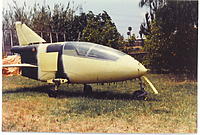 BD-5 jlk69 #3 July 1987 resized.jpg
