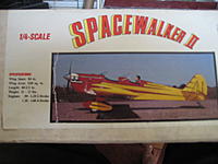 Name: rc april 12 057.jpg
Views: 67
Size: 129.6 KB
Description: