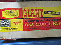 Name: June 2012 011.jpg
Views: 46
Size: 193.7 KB
Description: