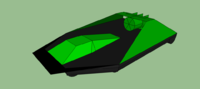 Name: Raptor1.png
Views: 17
Size: 19.9 KB
Description: Sorry about the preliminary paint job