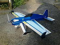 Name: 1336354895068.jpg
Views: 95
Size: 47.7 KB
Description: The SFGs worked great as I added after the first 2 flights.
