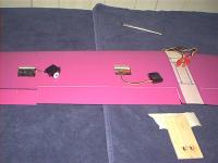 Name: im001080.jpg
Views: 292
Size: 49.0 KB
Description: 
