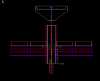 Name: Done 10.png
Views: 50
Size: 20.2 KB
Description: 