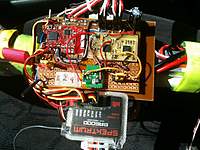 Name: msp430_quad_IMG_4138.jpg
Views: 580
Size: 106.3 KB
Description: 