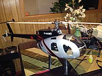 Name: 500 size helis and vics rims 028.jpg
Views: 98
Size: 219.7 KB
Description: 