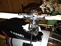 Name: 500 size helis and vics rims 029.jpg
Views: 76
Size: 181.2 KB
Description: 