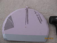 Name: 9.jpg
Views: 31
Size: 215.1 KB
Description: 