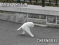 Name: chernobyl.jpg
Views: 237
Size: 60.1 KB
Description: 
