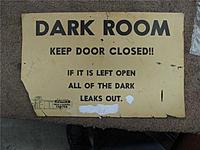 Name: dark.jpg
Views: 186
Size: 32.0 KB
Description: 