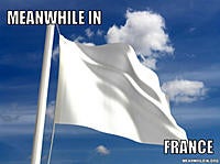 Name: france.jpg
Views: 186
Size: 64.8 KB
Description: 