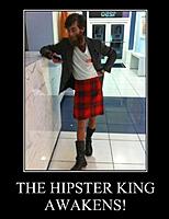 Name: hipster.jpg
Views: 236
Size: 35.6 KB
Description: 