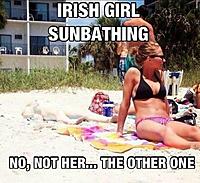 Name: irish.jpg
Views: 202
Size: 56.3 KB
Description: 