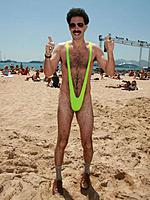 Name: ohgod.jpg
Views: 170
Size: 46.4 KB
Description: 