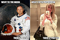 Name: photos.jpg
Views: 176
Size: 260.4 KB
Description: 