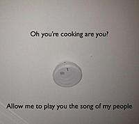 Name: song.jpg
Views: 210
Size: 16.9 KB
Description: 
