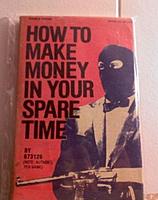 Name: sparetime.jpg
Views: 174
Size: 41.0 KB
Description: 