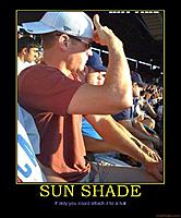 Name: sunshade.jpg
Views: 228
Size: 96.2 KB
Description: 