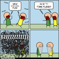 Name: time.png
Views: 219
Size: 180.8 KB
Description: 