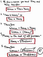 Name: women.jpg
Views: 253
Size: 60.5 KB
Description: 
