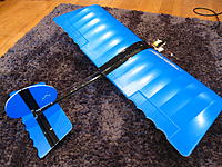 Name: 1.jpg
Views: 73
Size: 297.4 KB
Description: