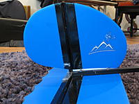 Name: 2.jpg
Views: 54
Size: 153.1 KB
Description: