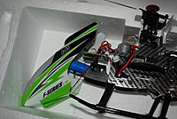 Name: LooseCanopy.jpg
Views: 91
Size: 170.9 KB
Description: Canopy and Battery were loose in the box, possibly intentional?