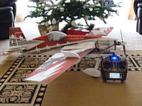 Name: PC250215.jpg
Views: 81
Size: 188.5 KB
Description: 