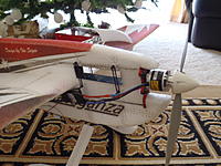 Name: PC250213.jpg
Views: 91
Size: 195.3 KB
Description: 