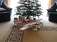Name: PC250211.jpg
Views: 78
Size: 196.2 KB
Description: 