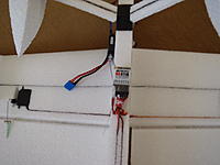 Name: PC250214.jpg
Views: 81
Size: 97.7 KB
Description: 