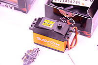 Name: DSC_2398.jpg
Views: 31
Size: 122.0 KB
Description: 