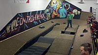 Name: 2012-12-07_18-22-45_262(1).jpg
Views: 26
Size: 158.6 KB
Description: 