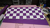 Name: BTM Wing with Ailreon.jpg
Views: 25
Size: 130.2 KB
Description: BTM Wing with Ailreon