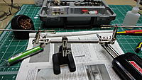 Name: Soldering Aileron PushRods.jpg
Views: 32
Size: 233.6 KB
Description: Soldering Aileron PushRods