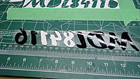 Name: Transfer Tape with Decals.jpg
Views: 26
Size: 192.9 KB
Description: Transfer Tape with Decals