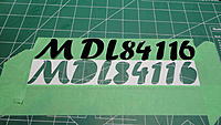 Name: TrimSheet Cut-Outs with Backing.jpg
Views: 20
Size: 149.5 KB
Description: TrimSheet Cut-Outs with Backing