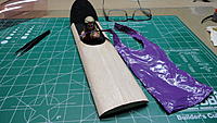 Name: Covering Removed from Hatch.jpg
Views: 24
Size: 220.6 KB
Description: Covering Removed from Hatch