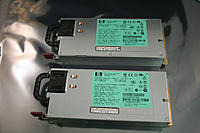 Name: powersupplies.jpg
Views: 101
Size: 154.1 KB
Description: 