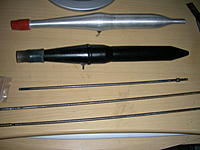 Name: 012.jpg
Views: 23
Size: 127.7 KB
Description: 