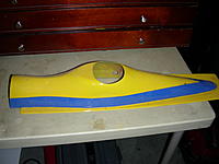 Name: 013.jpg
Views: 13
Size: 146.9 KB
Description: 
