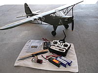Name: DSCF1382.jpg
Views: 137
Size: 171.4 KB
Description: 